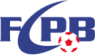 Fussballclub Perlen - Buchrain